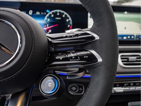 2483647_19.jpg #psunion