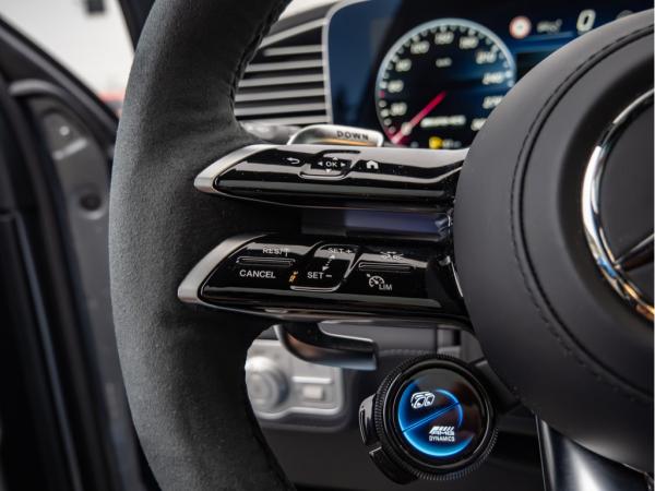 2483647_20.jpg #psunion