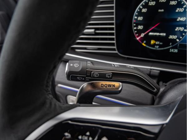 2483647_21.jpg #psunion