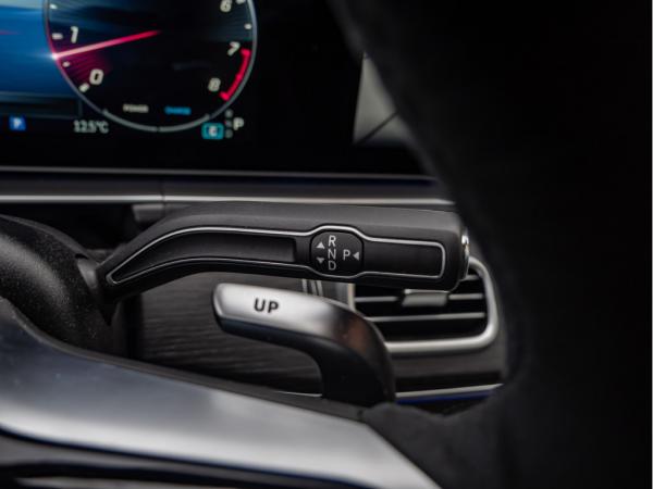 2483647_22.jpg #psunion