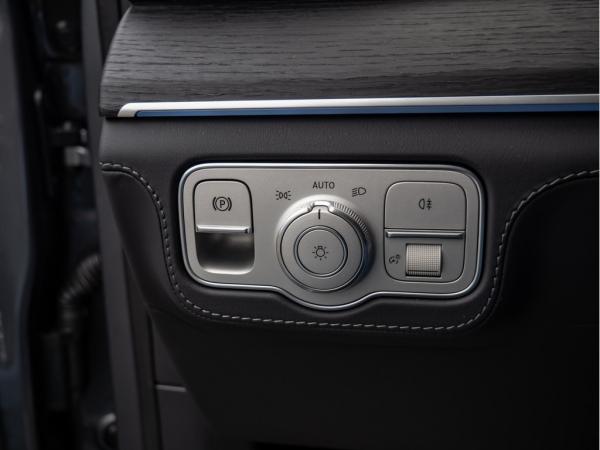 2483647_23.jpg #psunion