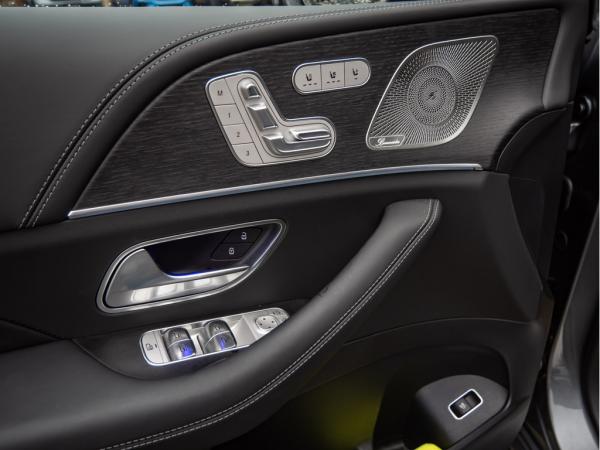 2483647_24.jpg #psunion