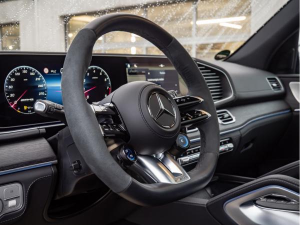 2483647_25.jpg #psunion