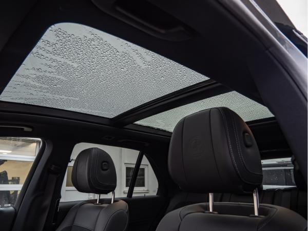 2483647_26.jpg #psunion