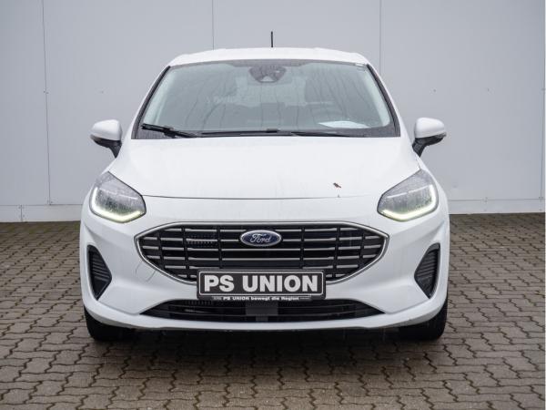 2483947_02.jpg #psunion