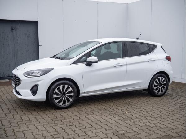 2483947_03.jpg #psunion