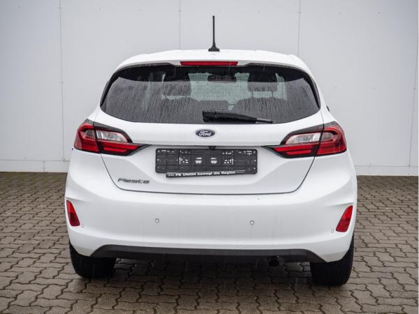 2483947_05.jpg #psunion