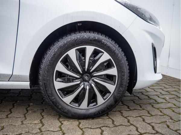 2483947_07.jpg #psunion