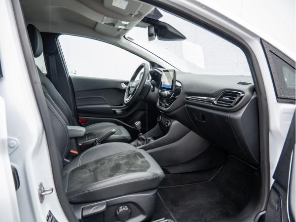 2483947_08.jpg #psunion