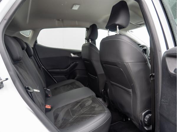 2483947_09.jpg #psunion