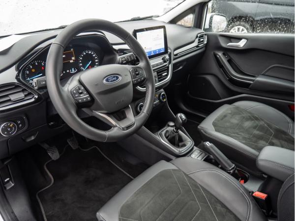 2483947_10.jpg #psunion