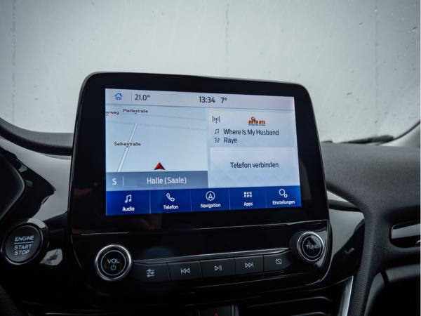 2483947_12.jpg #psunion