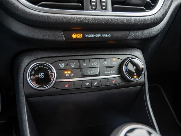 2483947_14.jpg #psunion