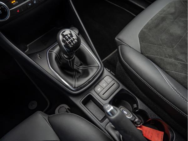 2483947_15.jpg #psunion