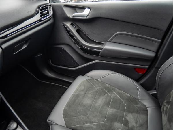 2483947_16.jpg #psunion