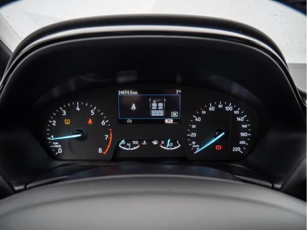 2483947_17.jpg #psunion