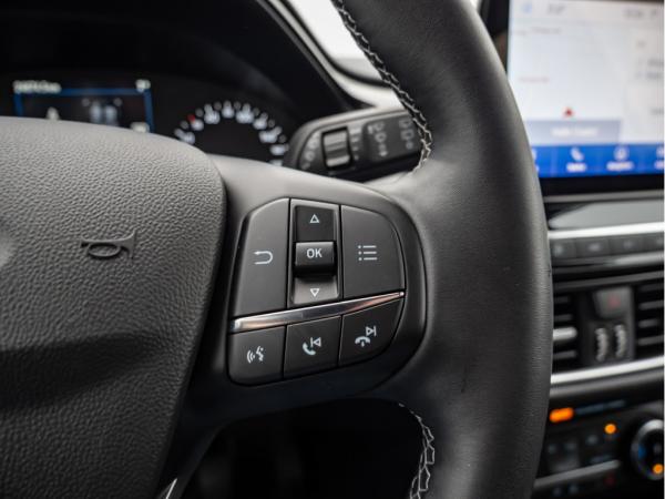 2483947_18.jpg #psunion