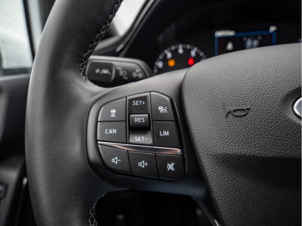 2483947_19.jpg #psunion