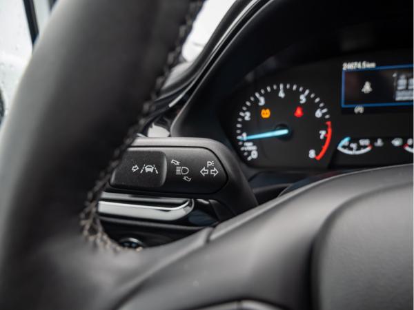 2483947_20.jpg #psunion