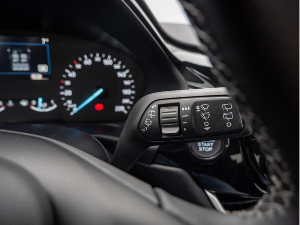 2483947_21.jpg #psunion