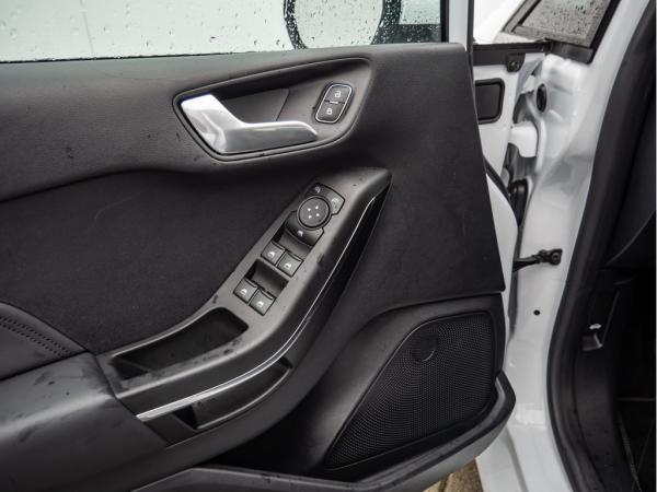 2483947_23.jpg #psunion