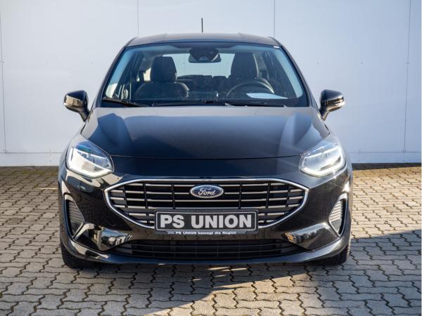 2483948_02.jpg #psunion