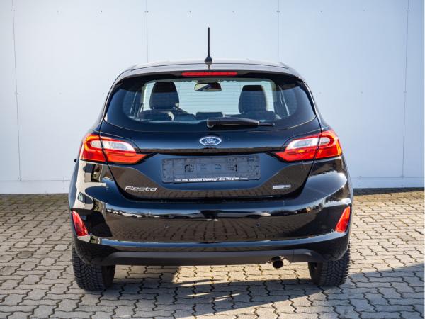 2483948_05.jpg #psunion