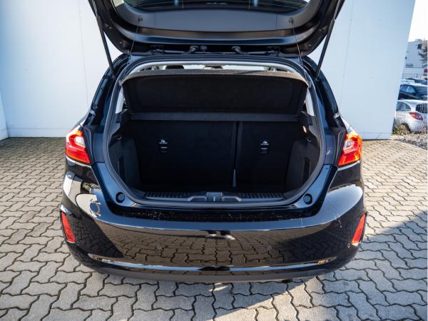 2483948_06.jpg #psunion