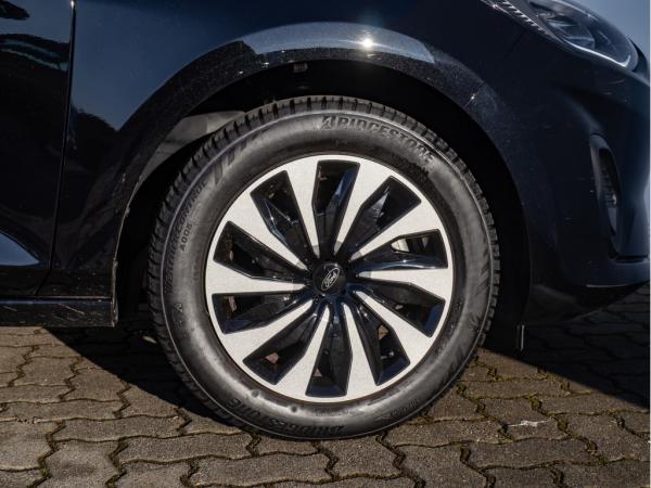 2483948_07.jpg #psunion