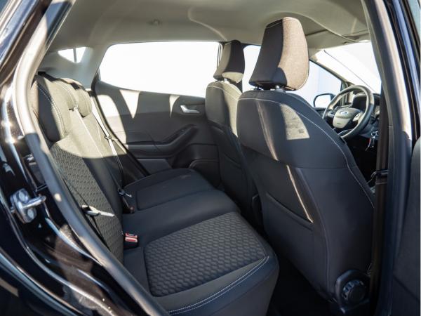 2483948_09.jpg #psunion