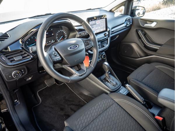 2483948_10.jpg #psunion