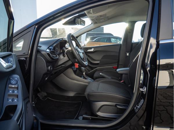 2483948_11.jpg #psunion