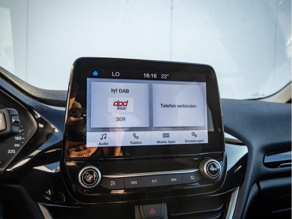 2483948_12.jpg #psunion