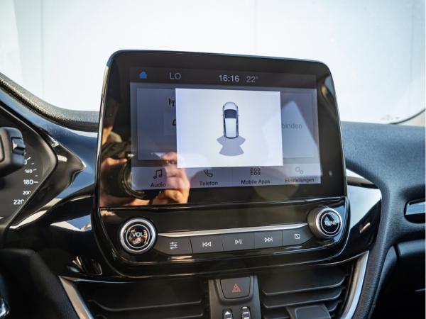 2483948_13.jpg #psunion