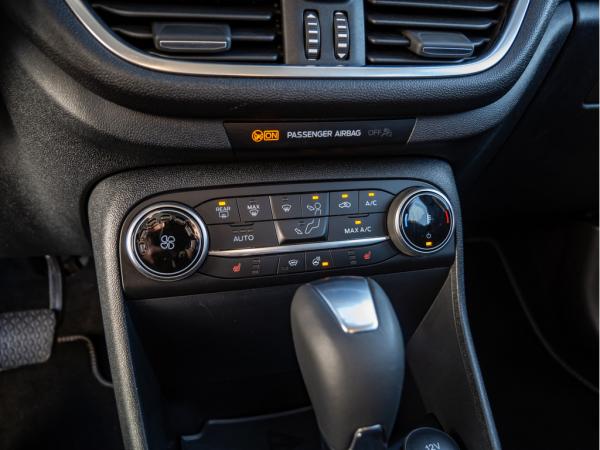 2483948_14.jpg #psunion