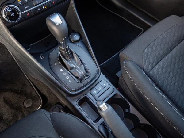 2483948_15.jpg #psunion