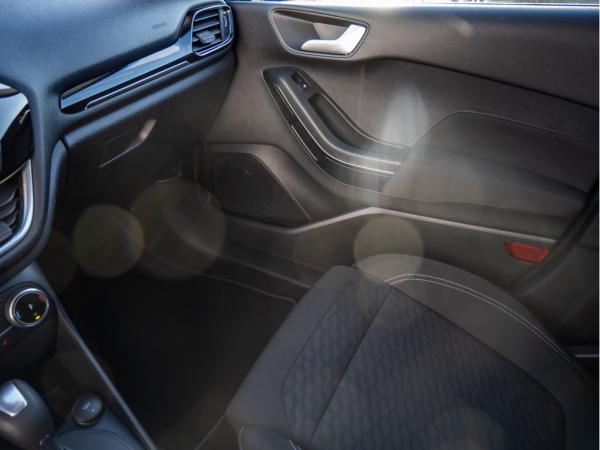 2483948_16.jpg #psunion