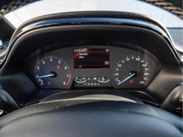 2483948_17.jpg #psunion