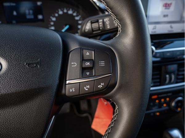 2483948_18.jpg #psunion