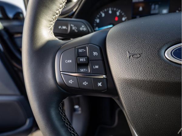 2483948_19.jpg #psunion