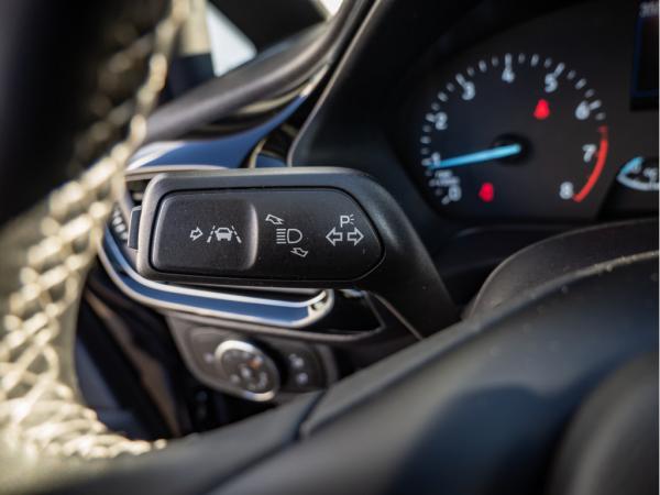 2483948_20.jpg #psunion