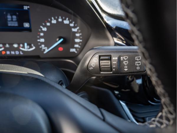 2483948_21.jpg #psunion