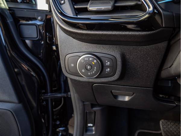 2483948_22.jpg #psunion