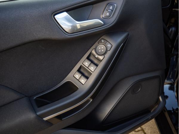 2483948_23.jpg #psunion