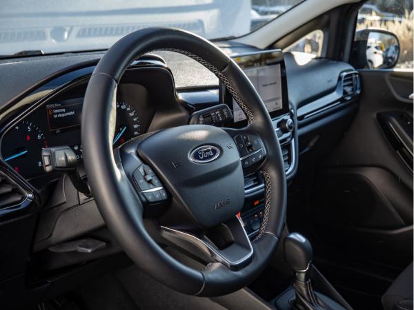 2483948_24.jpg #psunion