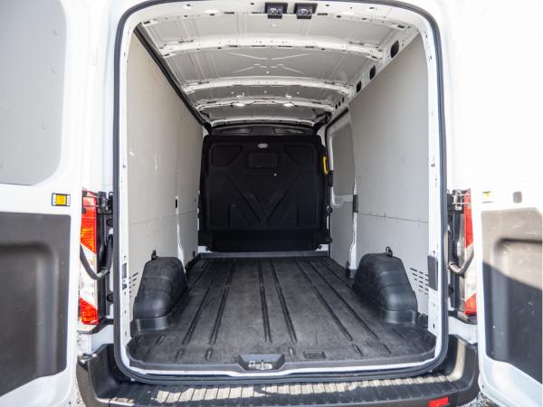 2483949_05.jpg #psunion