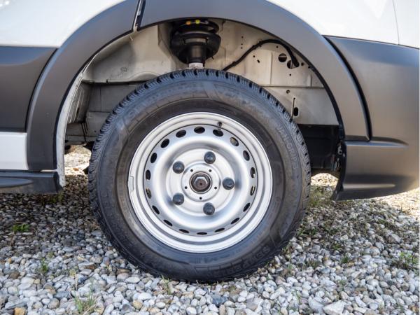 2483949_06.jpg #psunion