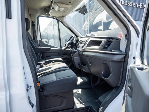 2483949_07.jpg #psunion