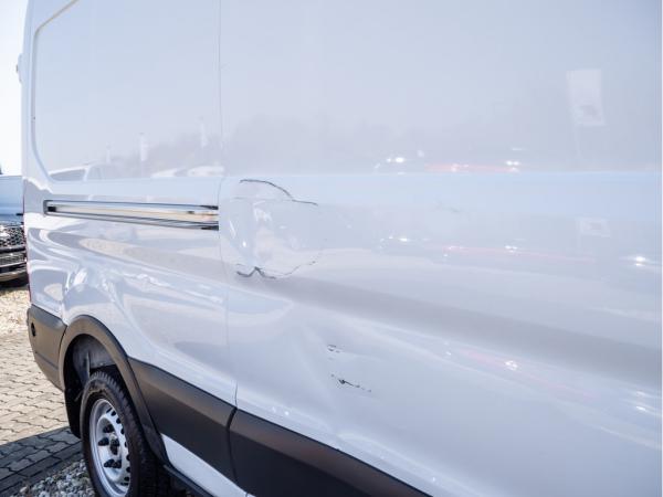 2483949_08.jpg #psunion