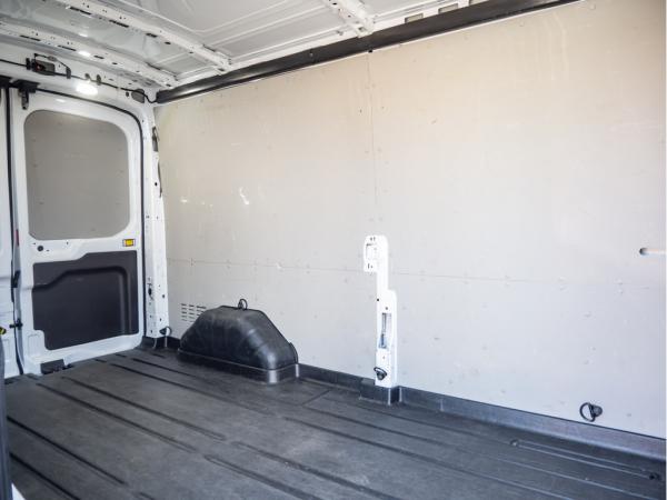 2483949_09.jpg #psunion